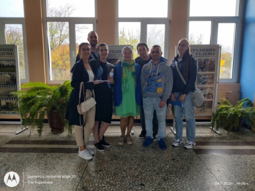 IMG 20231104 140926621 HDR