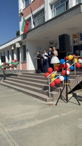 IMG 4596