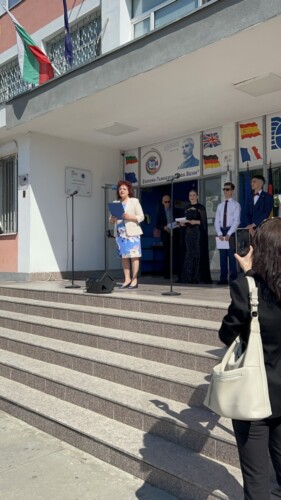 IMG 4631