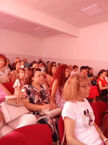 IMG 20260630 100130