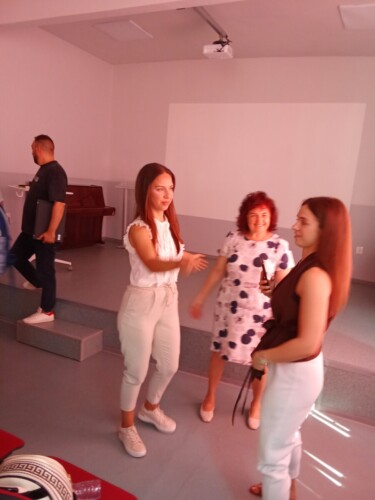 IMG 20260630 105236