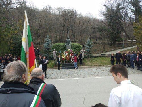 IMG 20200219 102422