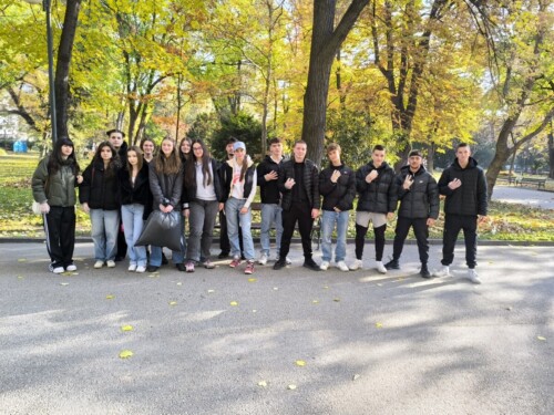IMG 20241120 102151