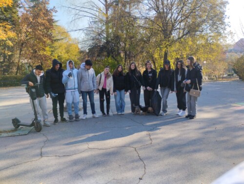 IMG 20241120 103516