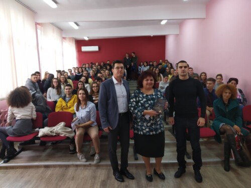 IMG 20191119 114510