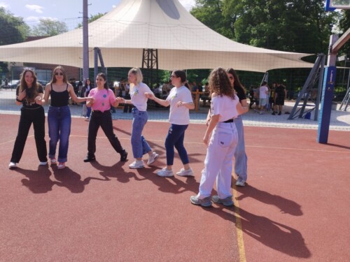 IMG 20250522 104158