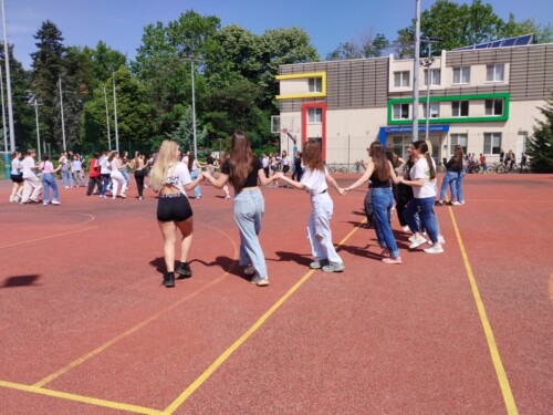 IMG 20250522 105146