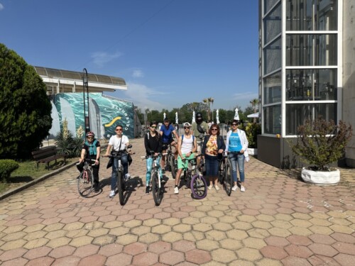 IMG 3416