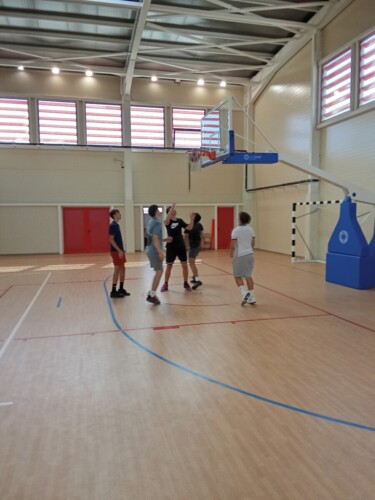 IMG 20260618 101545