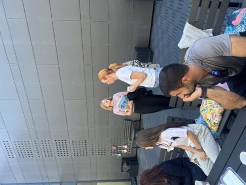 IMG 4556