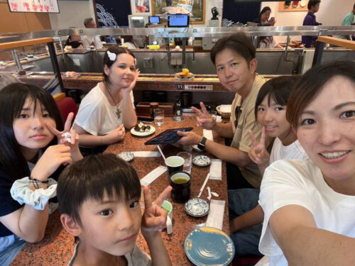 26F84301-FF16-44E6-A0CA-5BFE48FC3676