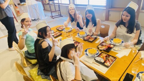 IMG 7796