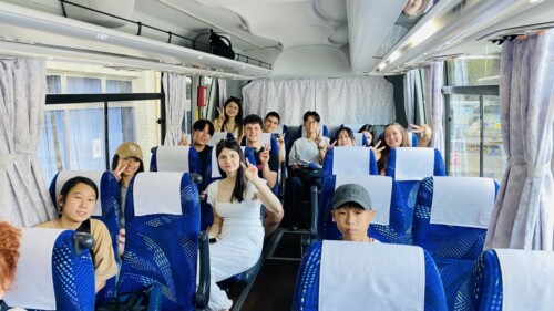 IMG 7971