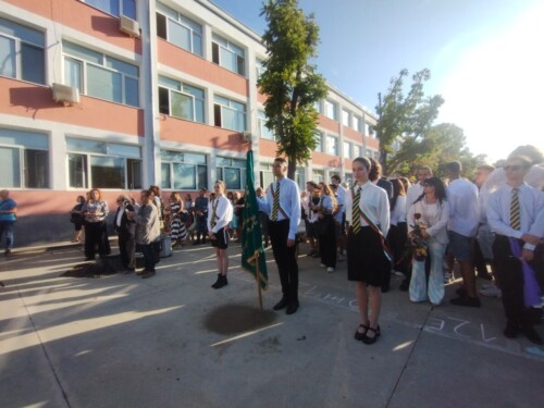 IMG 20250915 085054296