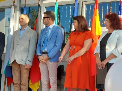 ruskata-gimnazia2025-2