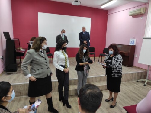 IMG 20211213 111627