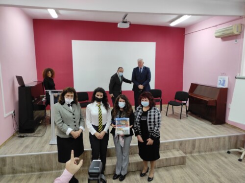 IMG 20211213 111655