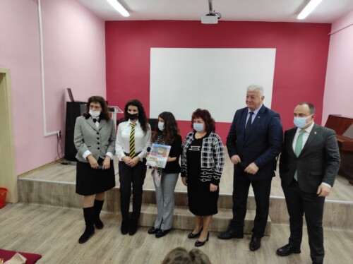IMG 20211213 111711