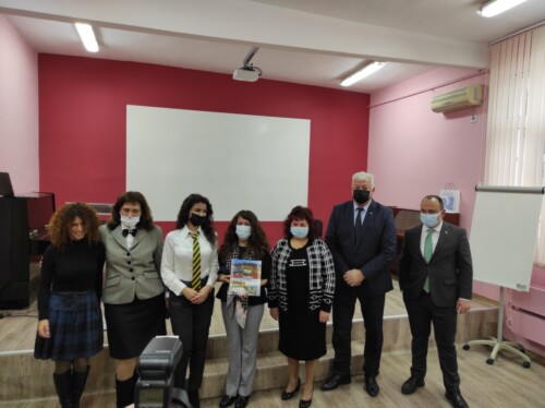 IMG 20211213 111719