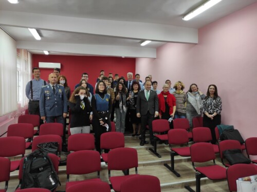 IMG 20211213 112207