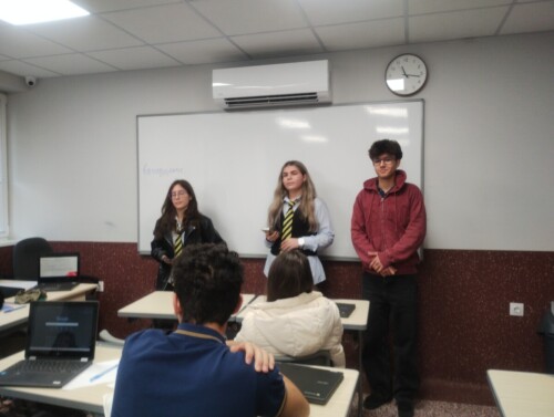 IMG 20251118 111629332