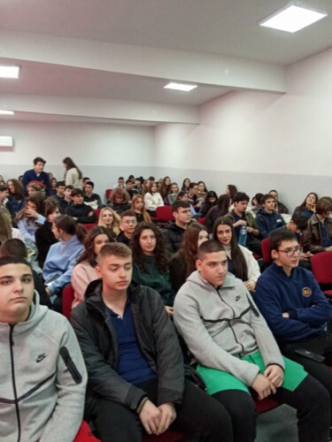 IMG 20260224 110706