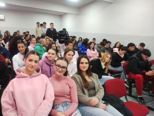 IMG 20260225 120532574