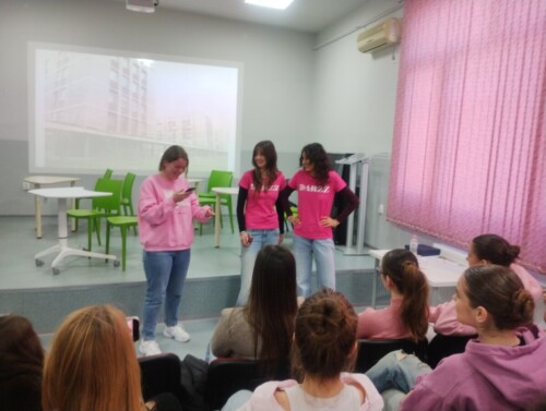 IMG 20260225 121154154