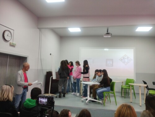 IMG 20260225 121607674