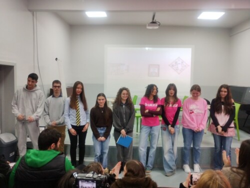 IMG 20260225 122418833