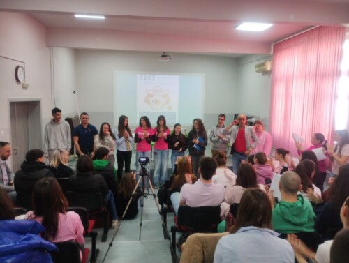 IMG 20260225 124116058