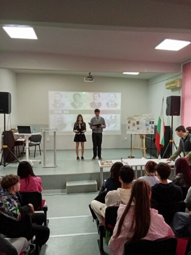 IMG 20261029 095734