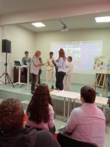 IMG 20261029 104647