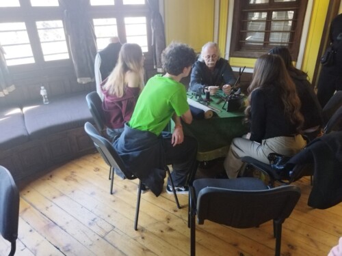 IMG 20260315 142821