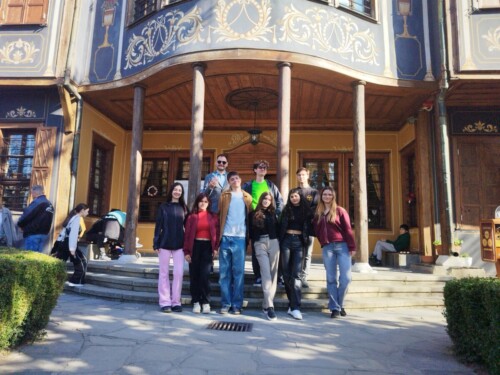 IMG 20260315 152949