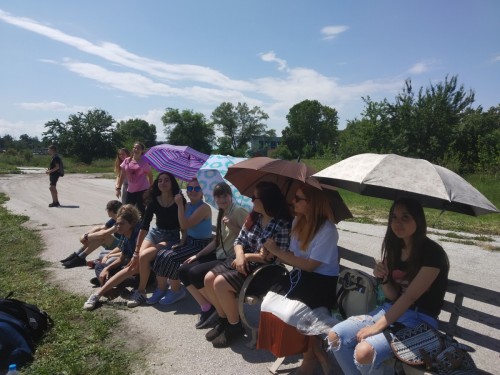 IMG 20190611 151019