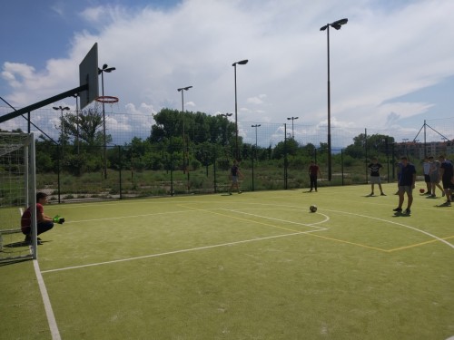 IMG 20190611 152709