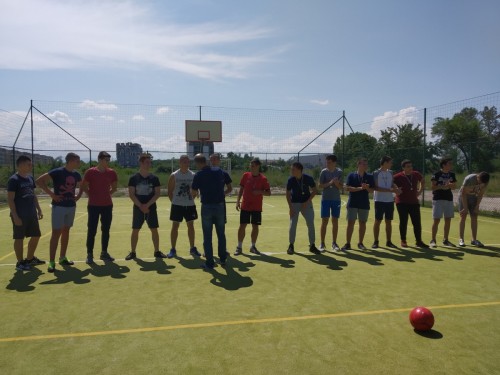 IMG 20190611 153113